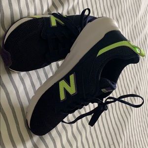 New Balance 009